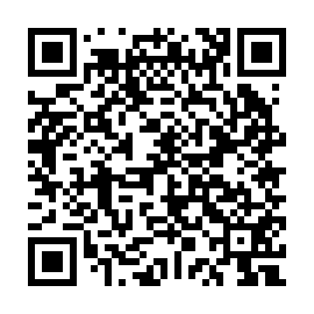 QR code for EPE251