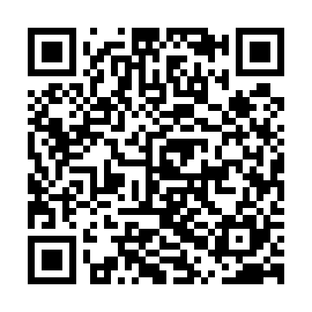 QR code for EPE525