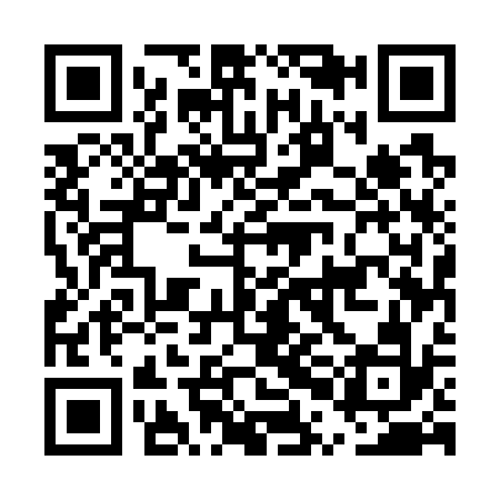 QR code for EPE732