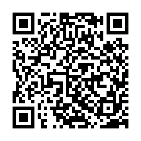 QR code for EPF212