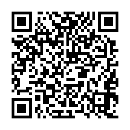 QR code for EPF353