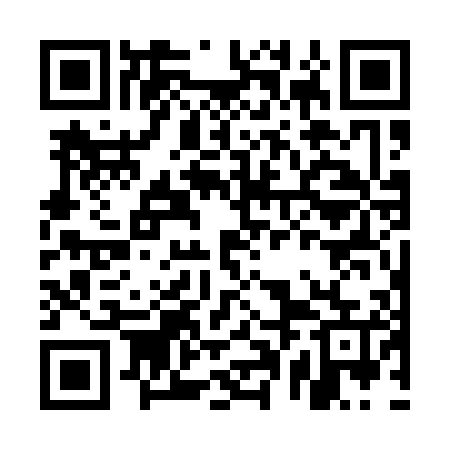 QR code for EPG105