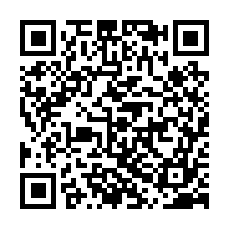 QR code for EPG277