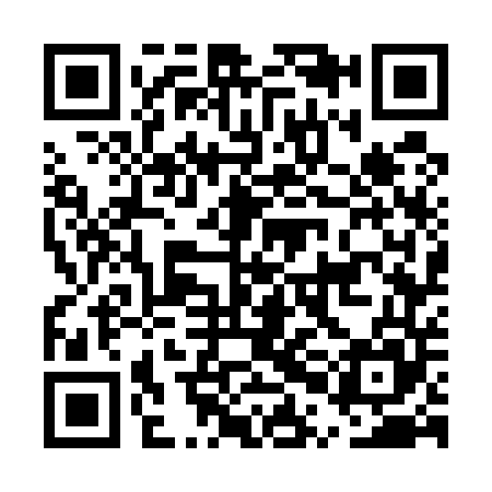 QR code for EPG545