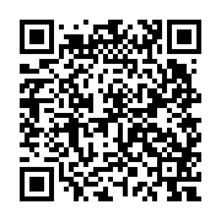 QR code for EPG683