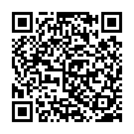 QR code for EPG749