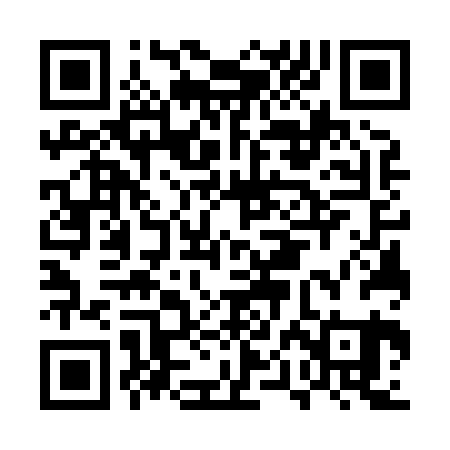 QR code for EPG821