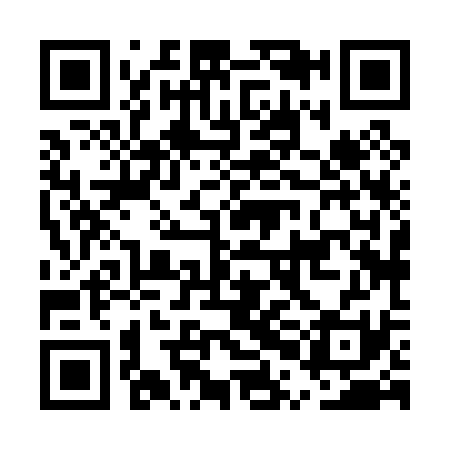 QR code for EPH031