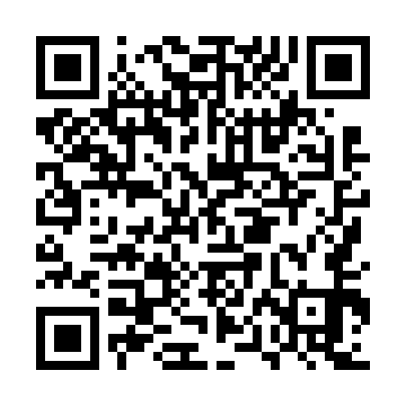 QR code for EPH651