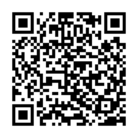 QR code for EPI758