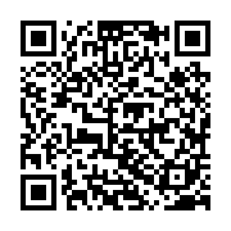 QR code for EPJ201
