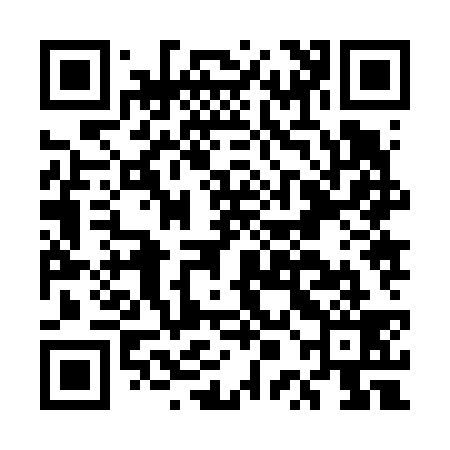 QR code for EPJ639