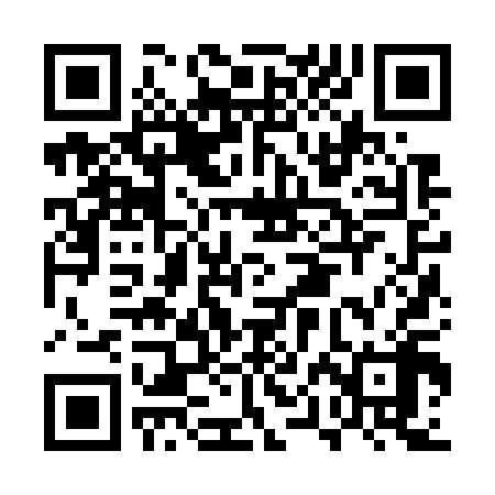 QR code for EPJ718