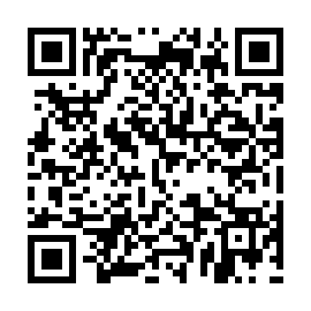 QR code for EPJ873
