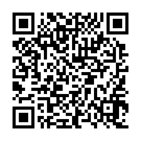 QR code for EPL316