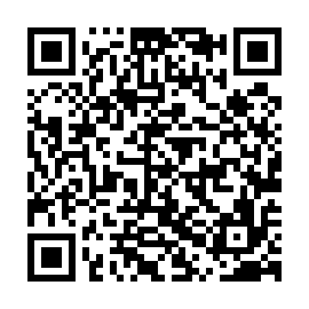 QR code for EPL516