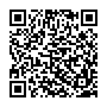 QR code for EPM196