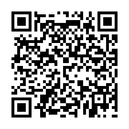 QR code for EPM333