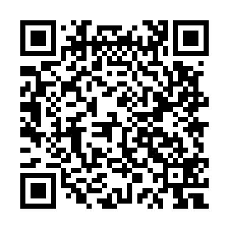 QR code for EPM519