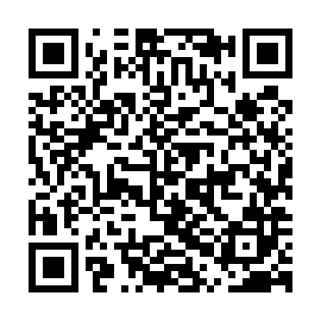 QR code for EPM582