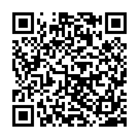 QR code for EPN037