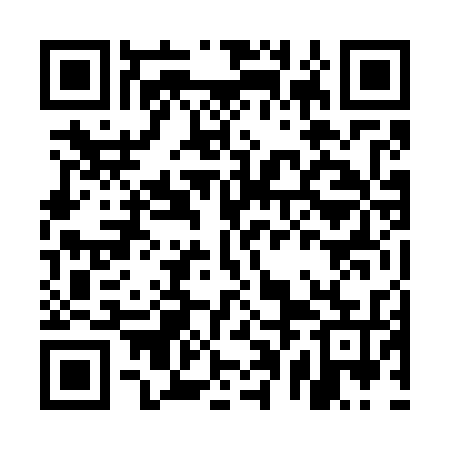 QR code for EPN735