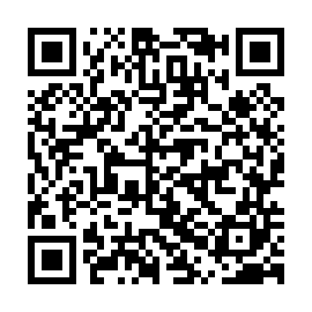 QR code for EPO040