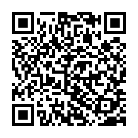QR code for EPO589