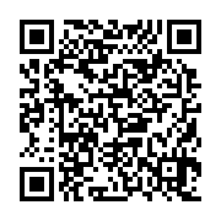 QR code for EPQ334