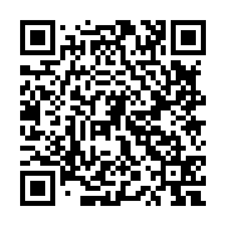 QR code for EPQ835