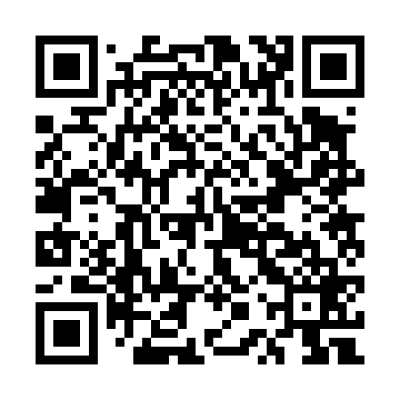 QR code for EPR469