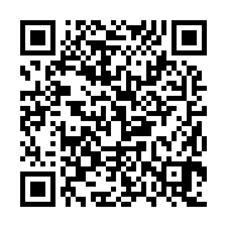 QR code for EPR980