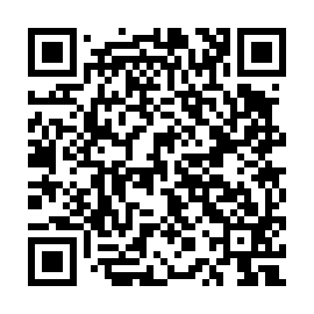 QR code for EPS493