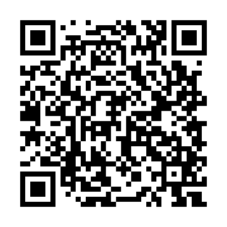 QR code for EPT145