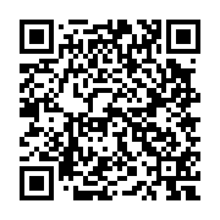 QR code for EPU011