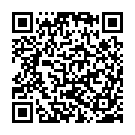 QR code for EPU377