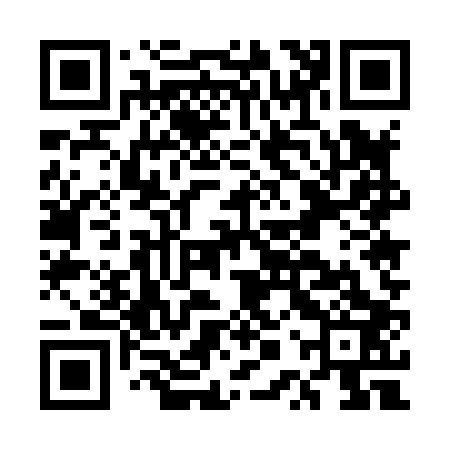 QR code for EPU803