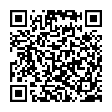 QR code for EPU837
