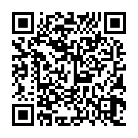 QR code for EPU928