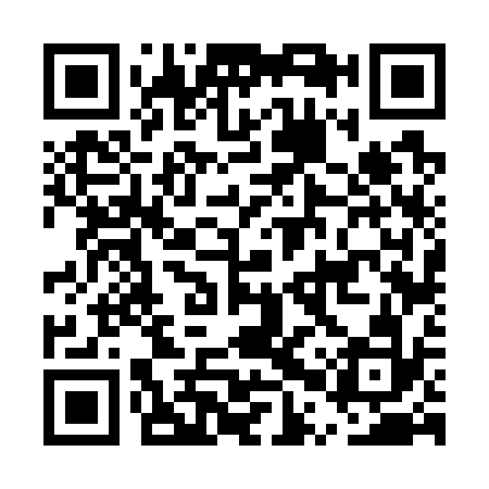 QR code for EPV732