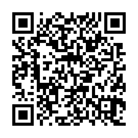 QR code for EPV765
