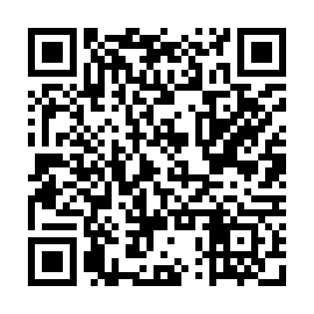 QR code for EPV963