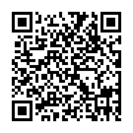QR code for EPW519