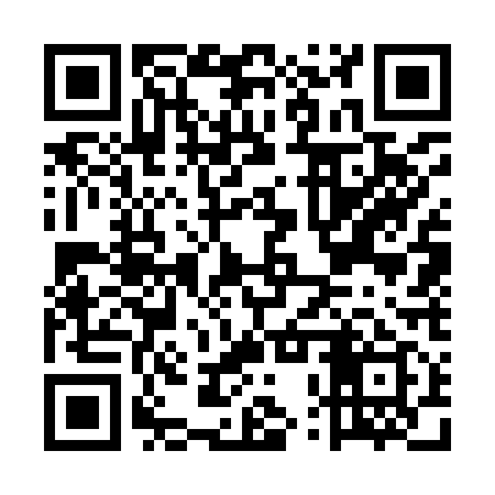 QR code for EPW919