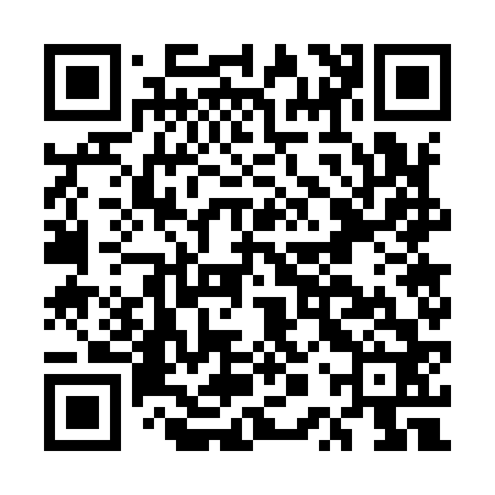 QR code for EPW962