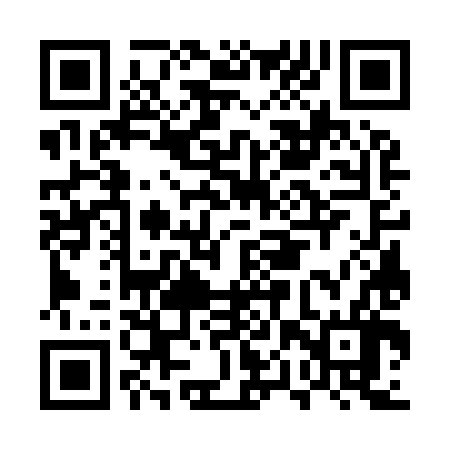 QR code for EPW986