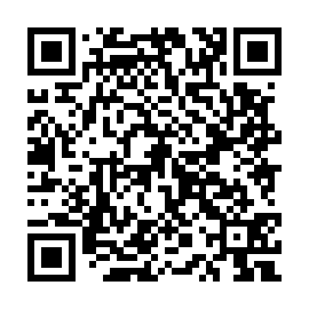 QR code for EPX531