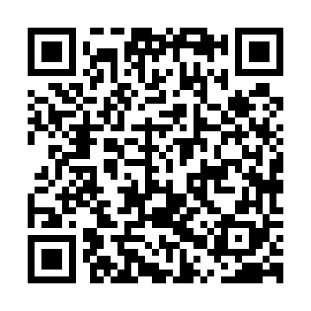 QR code for EPX568