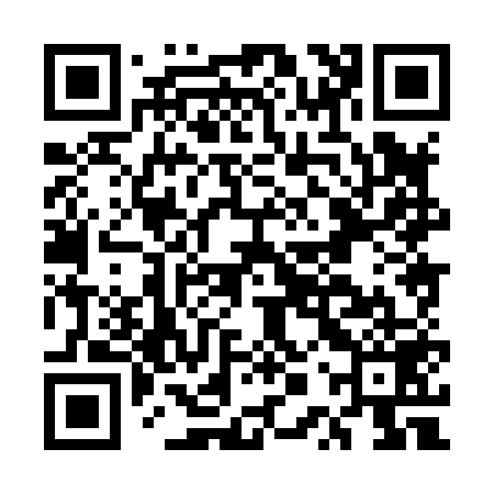 QR code for EPX859