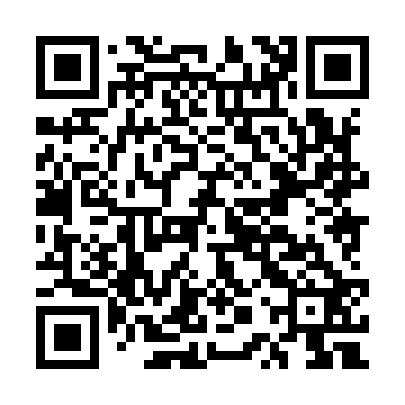 QR code for EPX922